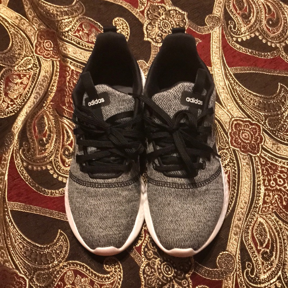 🔥🔥🔥Adidas Sneakers